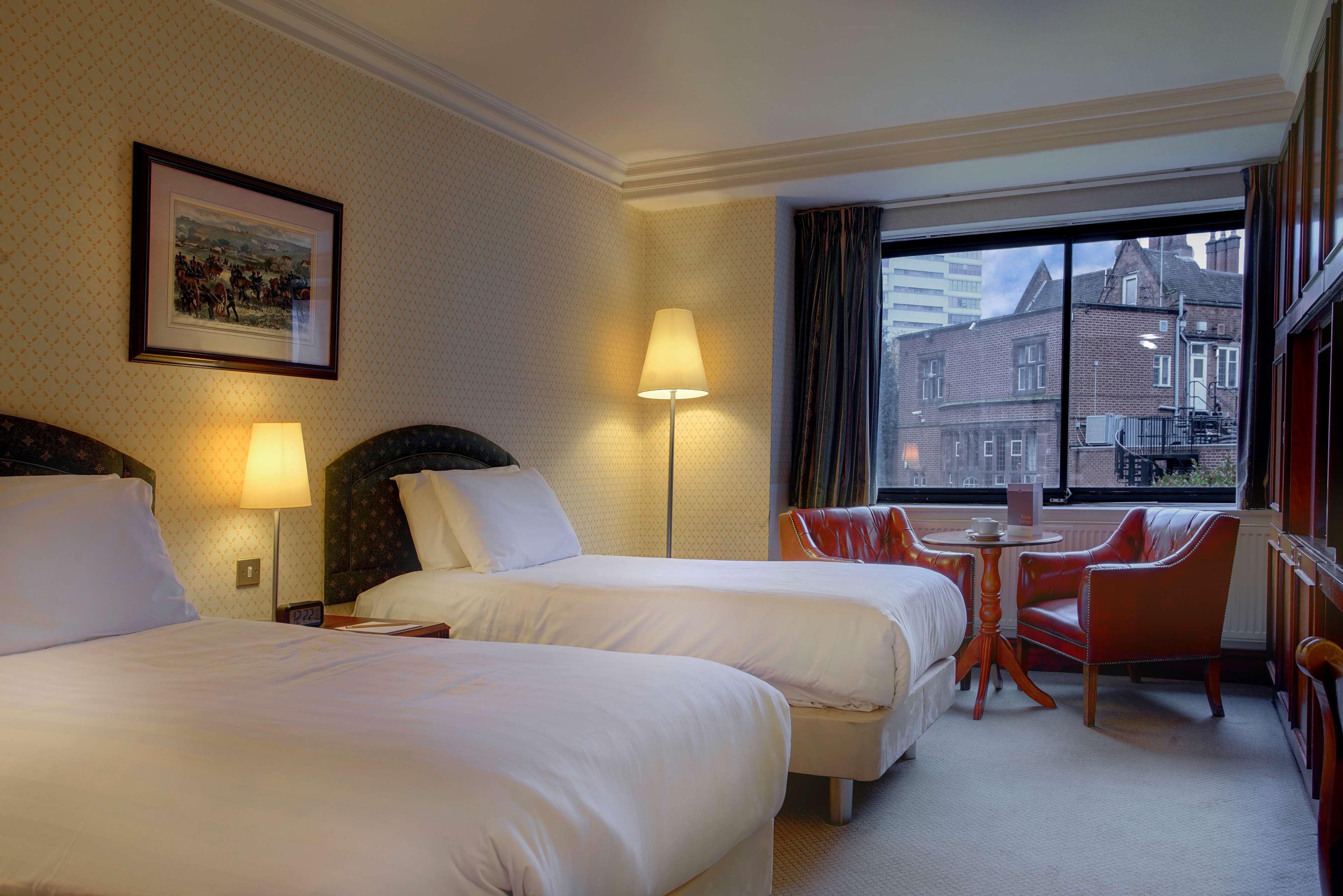 Best Western Plus University Inn Геттісберг Екстер'єр фото