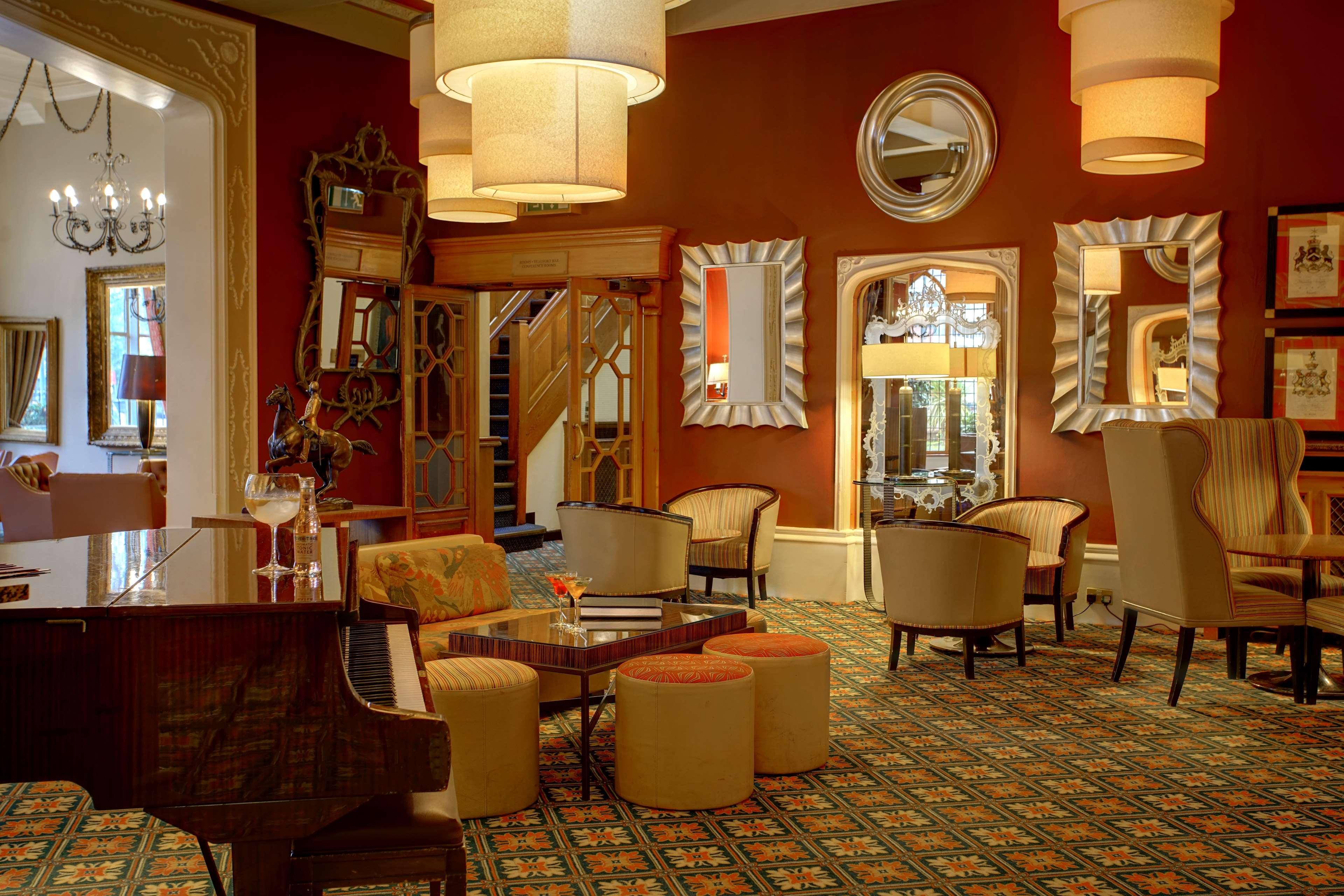 Best Western Plus University Inn Геттісберг Екстер'єр фото